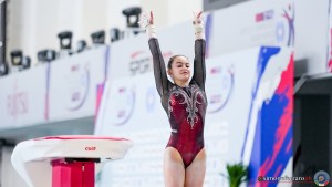 marano july ita ph simone ferraro sfa00446